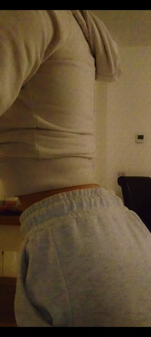 Snap me 😏 by Decent-Swimmer-6189