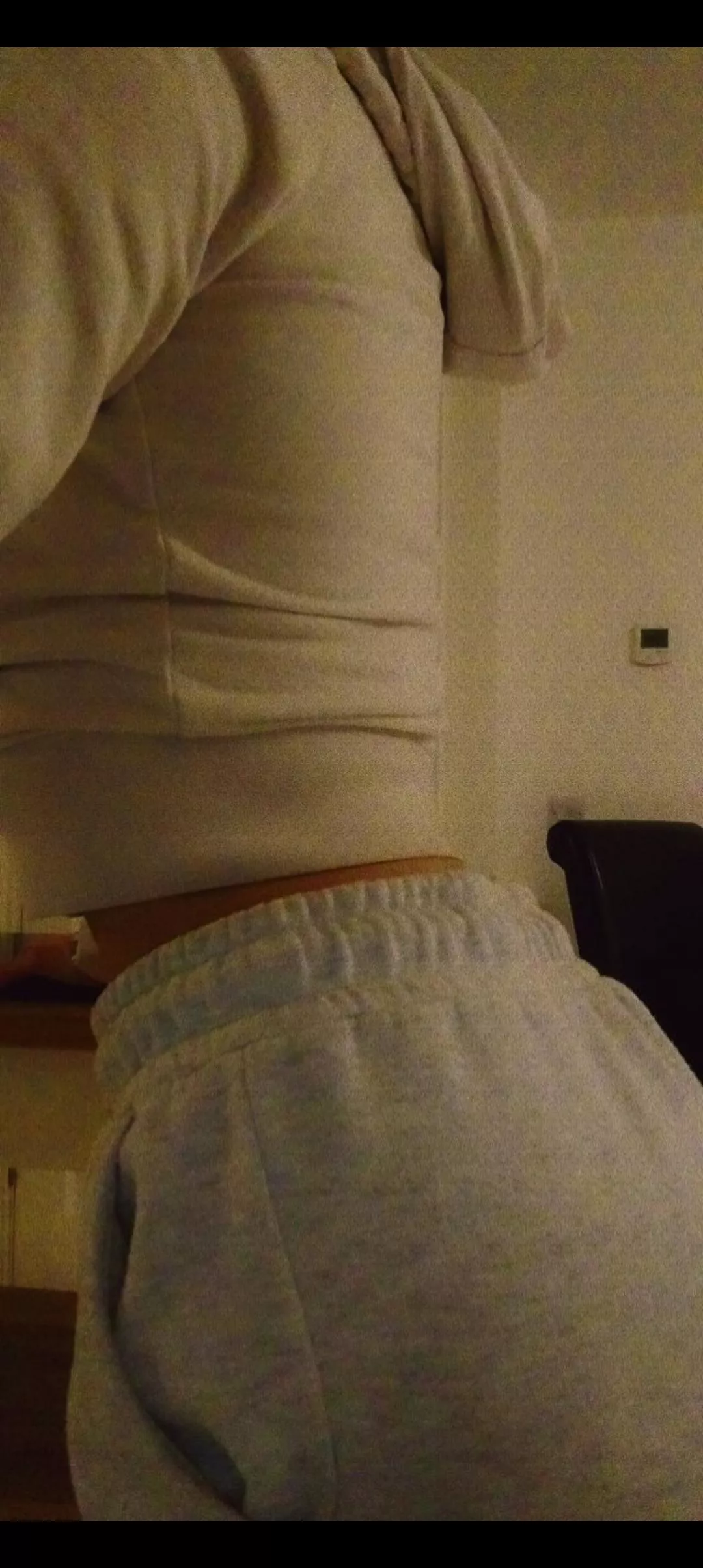 Snap me 😏 posted by Decent-Swimmer-6189