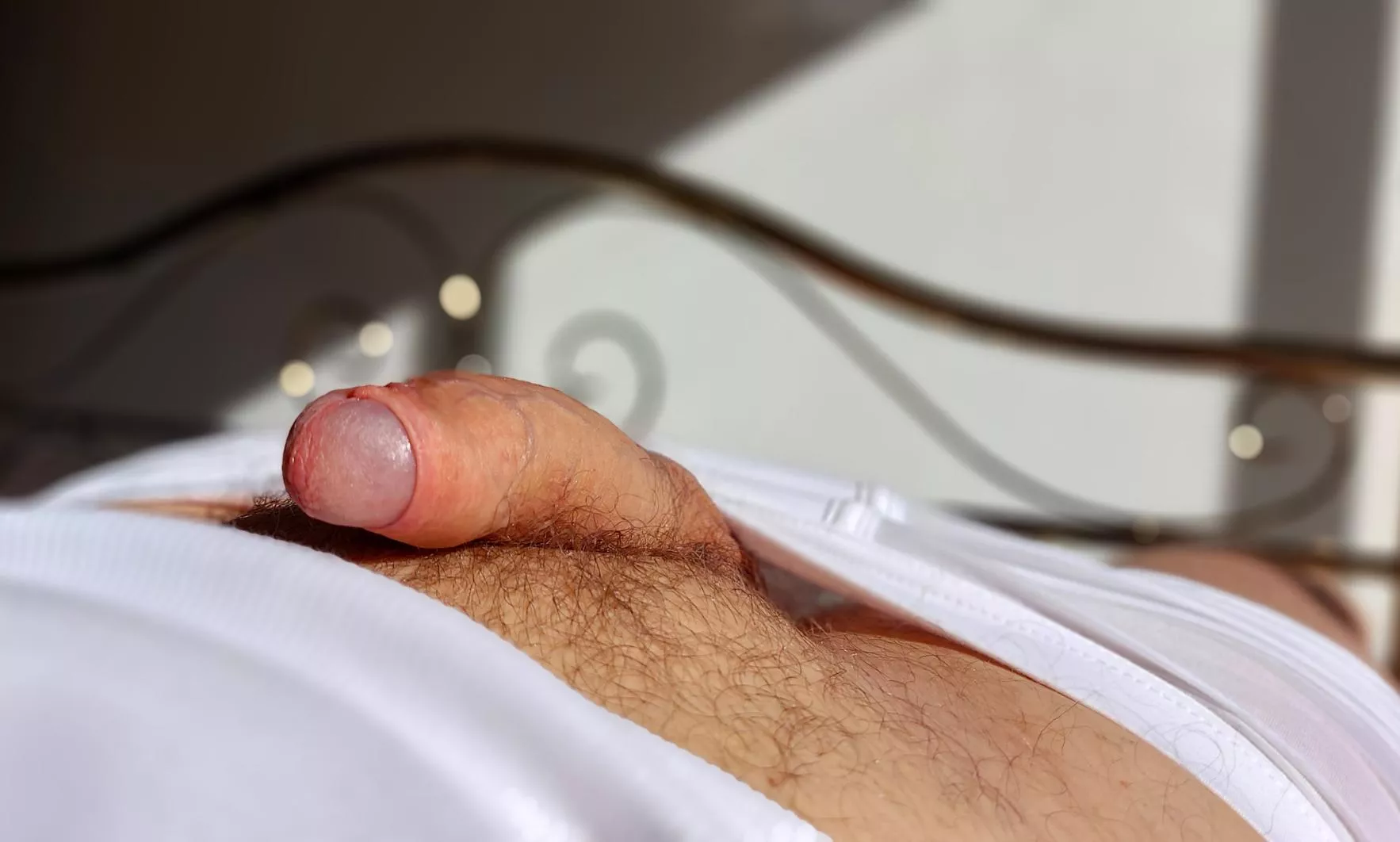 Softie posted by 50s_Journey