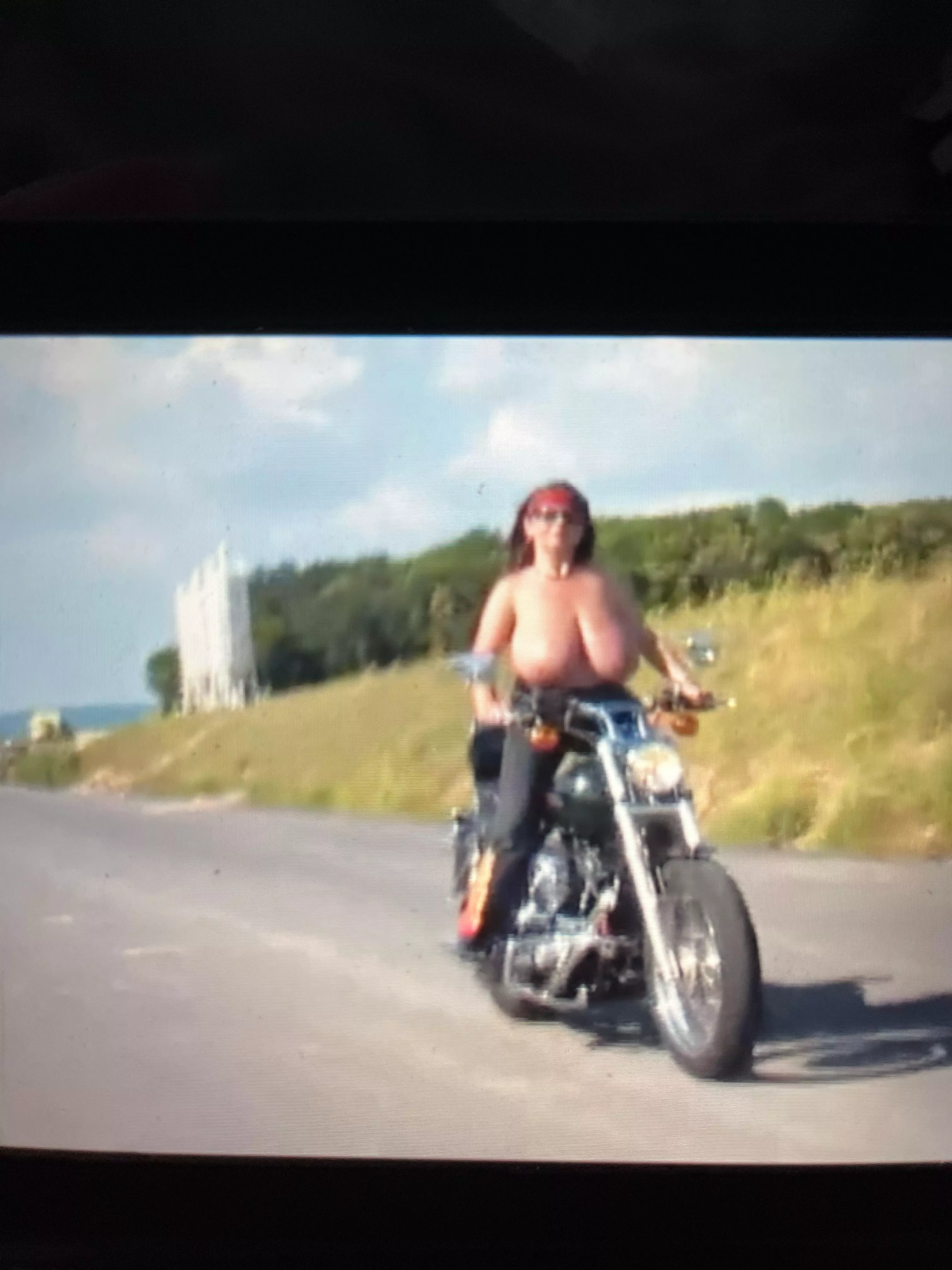 Spankbang better then Netflix posted by themadwanker321