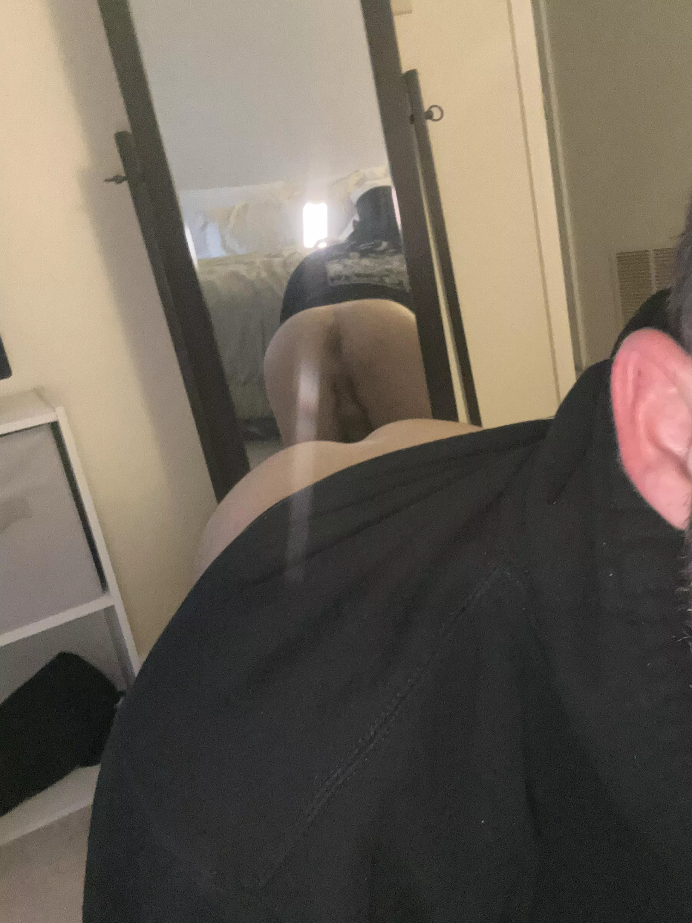 Str8 guy with a nice ass! PMs open posted by married_bwc_bro