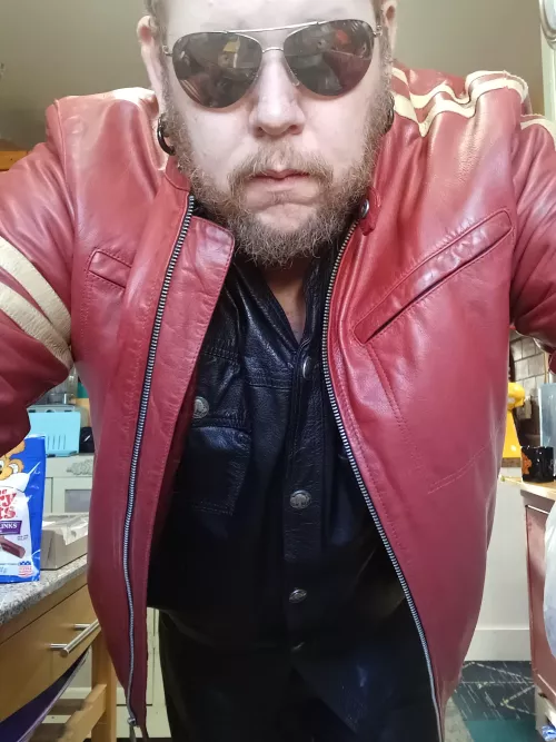 Suggestions for good games to play on GamePass? by JonnyLeather