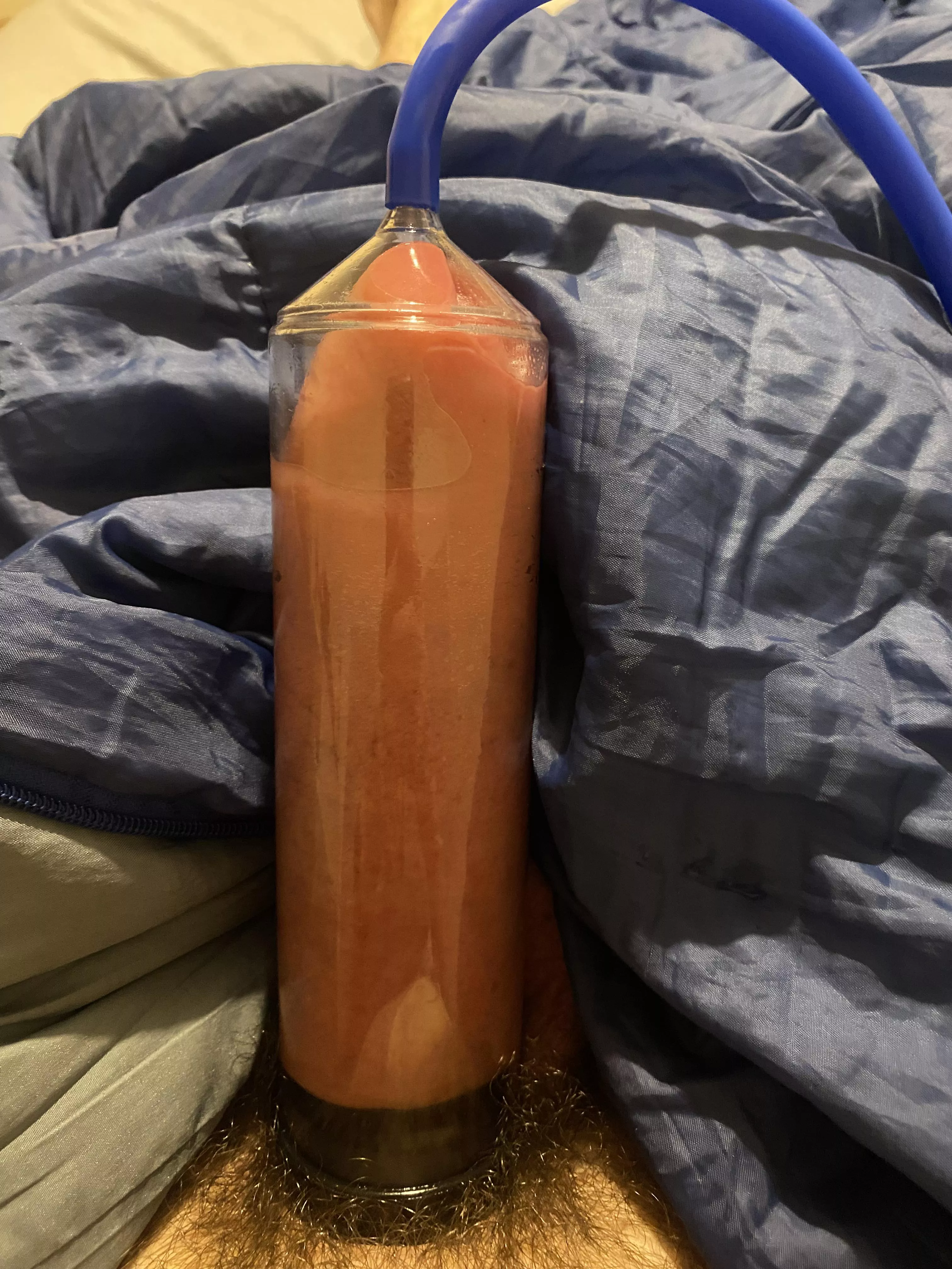 Sunday posted by Puzzleheaded_Bee5842