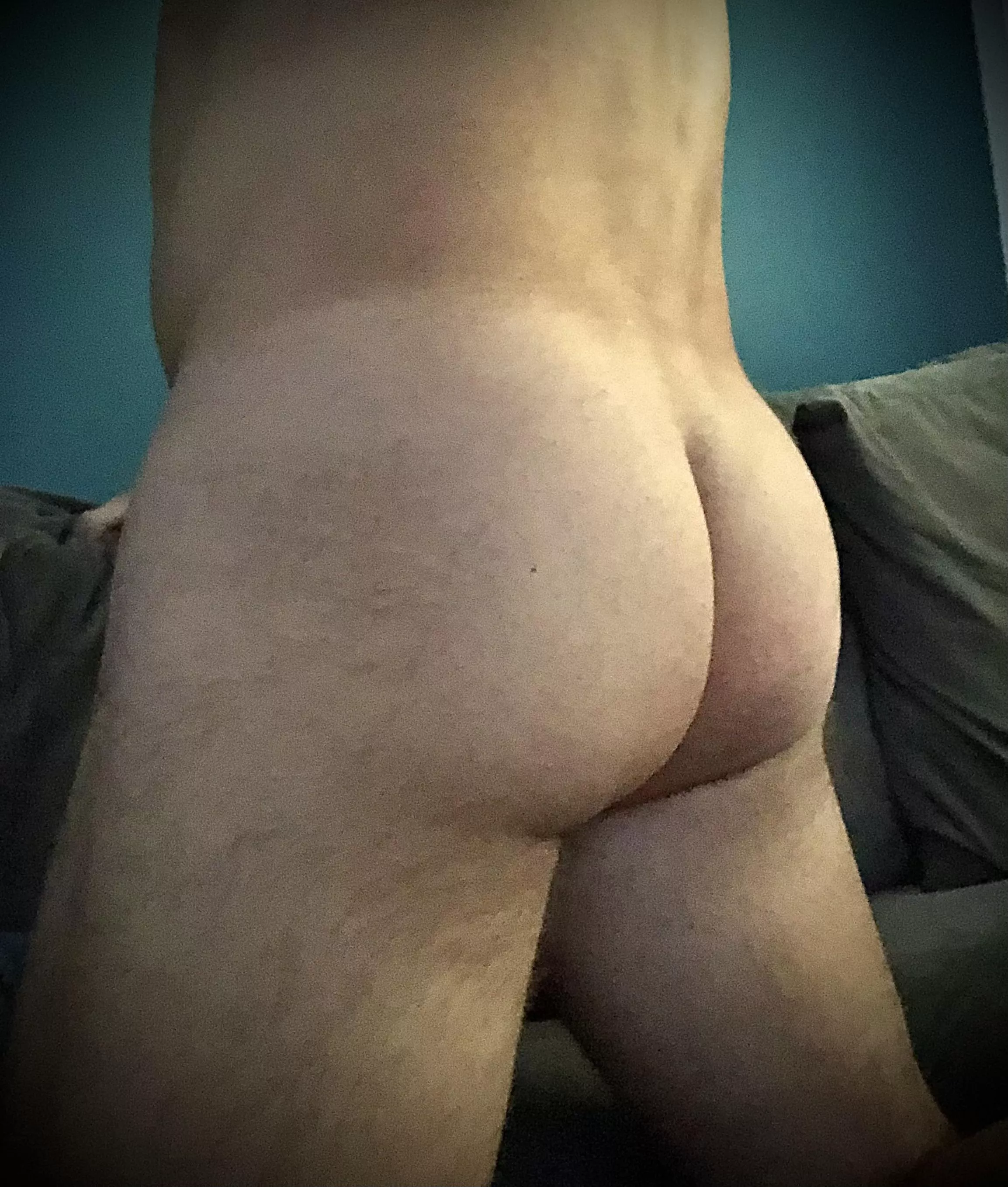 Sunday bumday posted by LeeDoesTheWoods