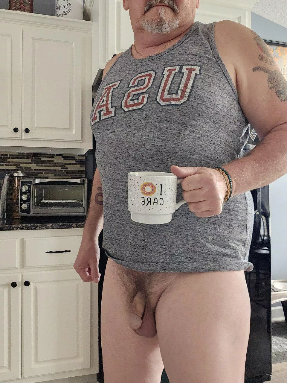 Sunday funday posted by GuiltyConflict61