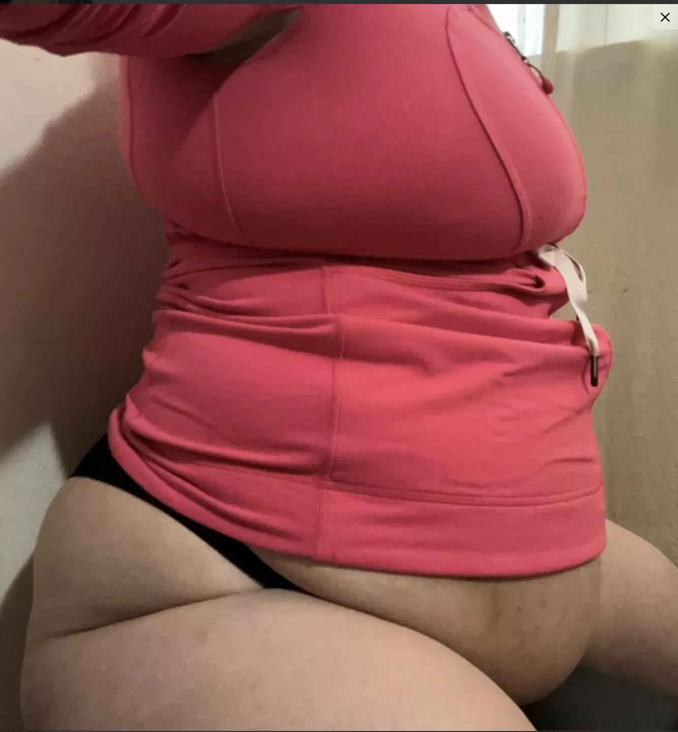 Sunday Hangout posted by fedandfeed