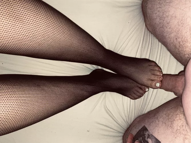 Sundaywork by Some-Elderberry3609