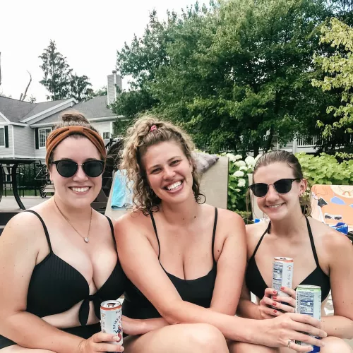 Take your pick [3] by HolidayPerformer7681