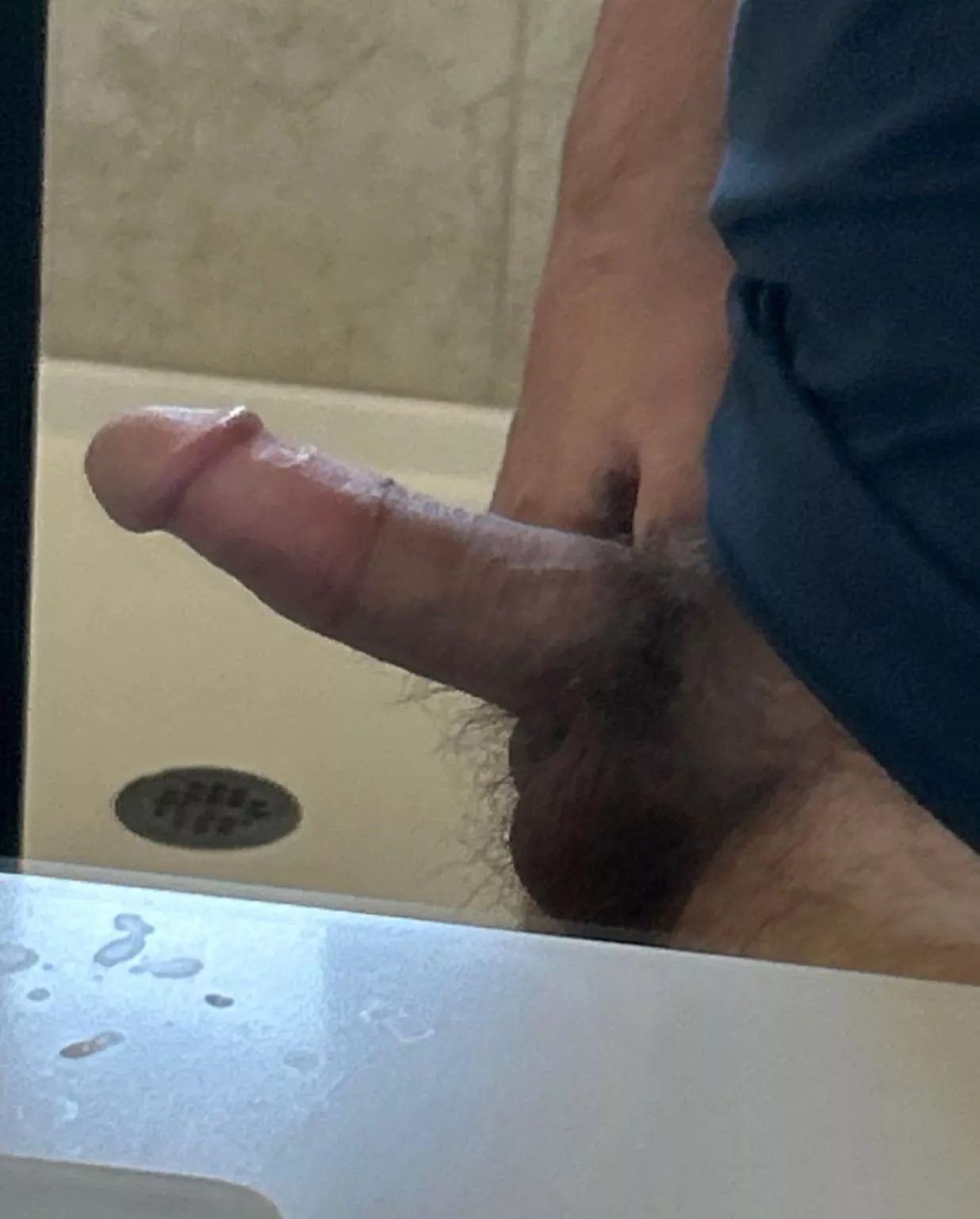 Texas top posted by Acrobatic_Will_7473