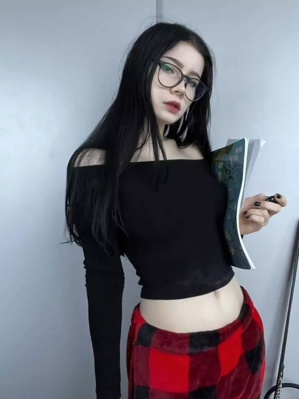 The best spells are cast using the essence of a male orgasm. Good thing I know a thing or two about that posted by Silver-Armadillo-580