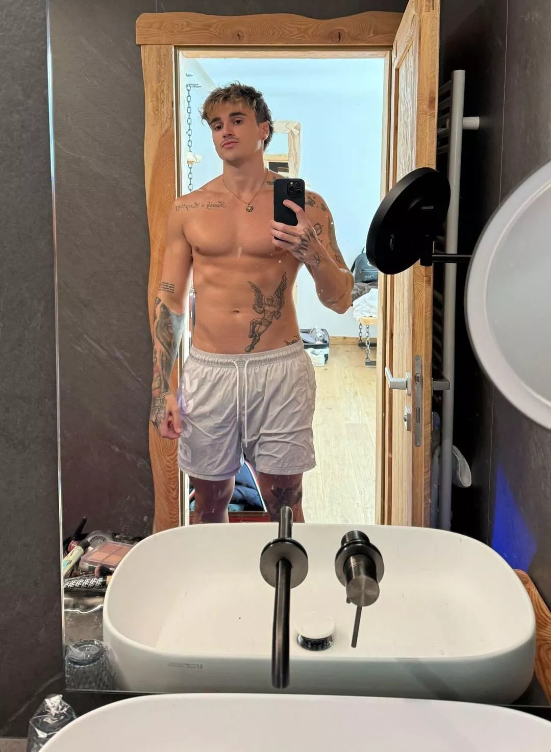 The best way to predict the future is to create it. posted by bistomasto