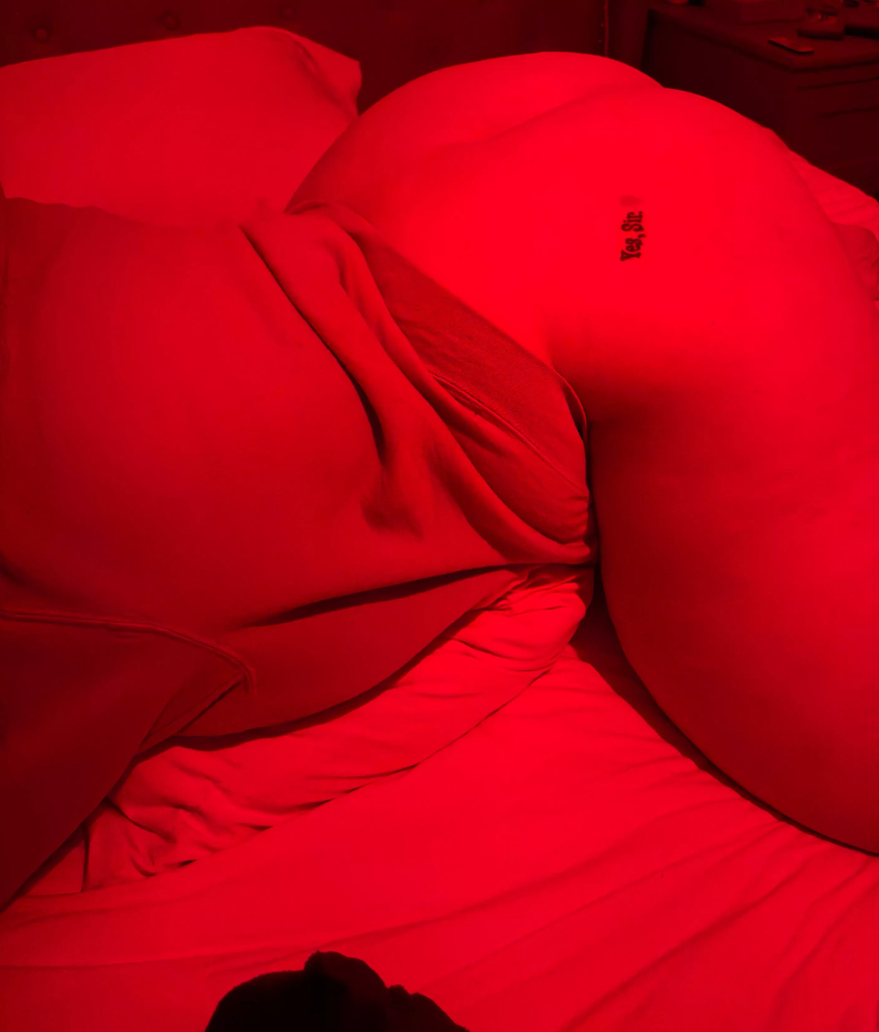 The perfect hips to grip when you’re fucking me hard [wbo oc] posted by JustmeAubrey