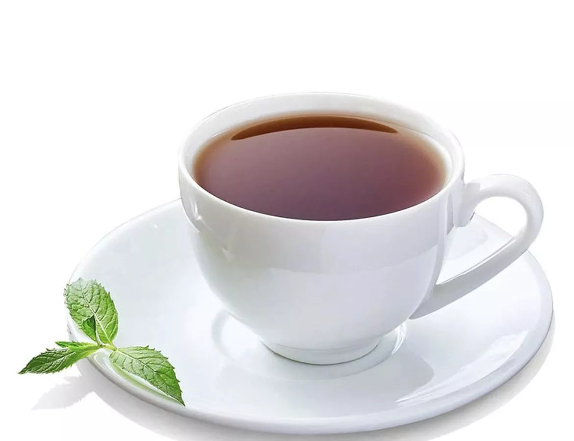 The result of a new game posted by Skourpi1