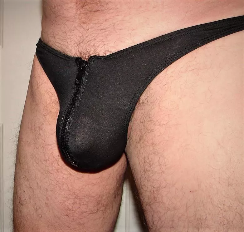 These feel good posted by wilsonvolleyball6789