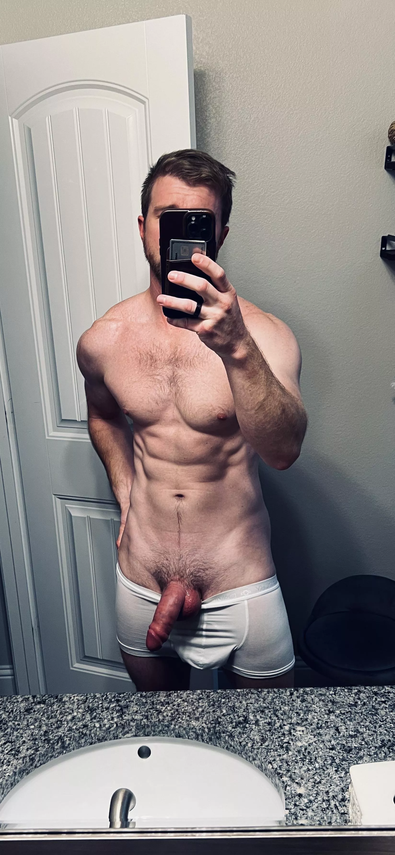 This daddy needs your attention (39) posted by Accomplished-Code489