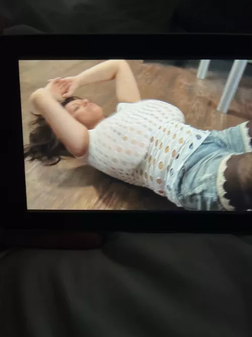 This is my day by themadwanker321