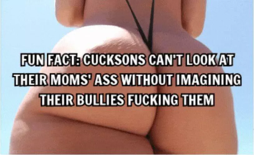 This is true I do this by asslover155