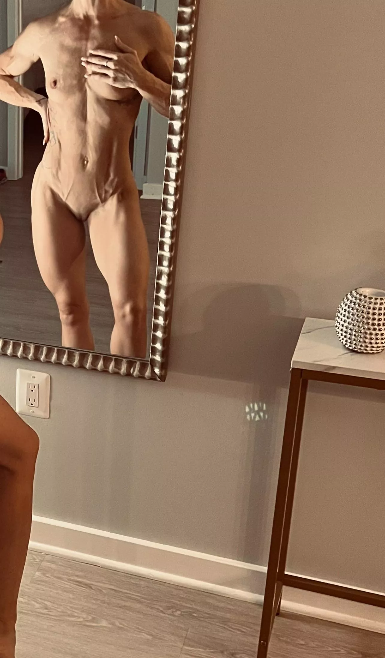 Vein ✅ posted by THEmysterybunz