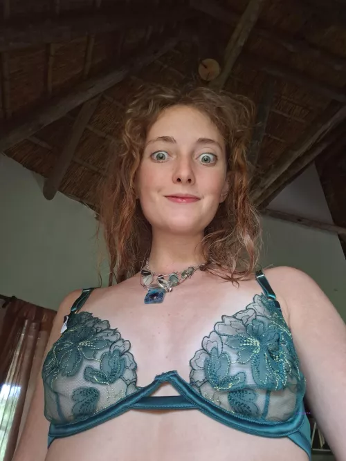 waiting for my playful prince by arganai