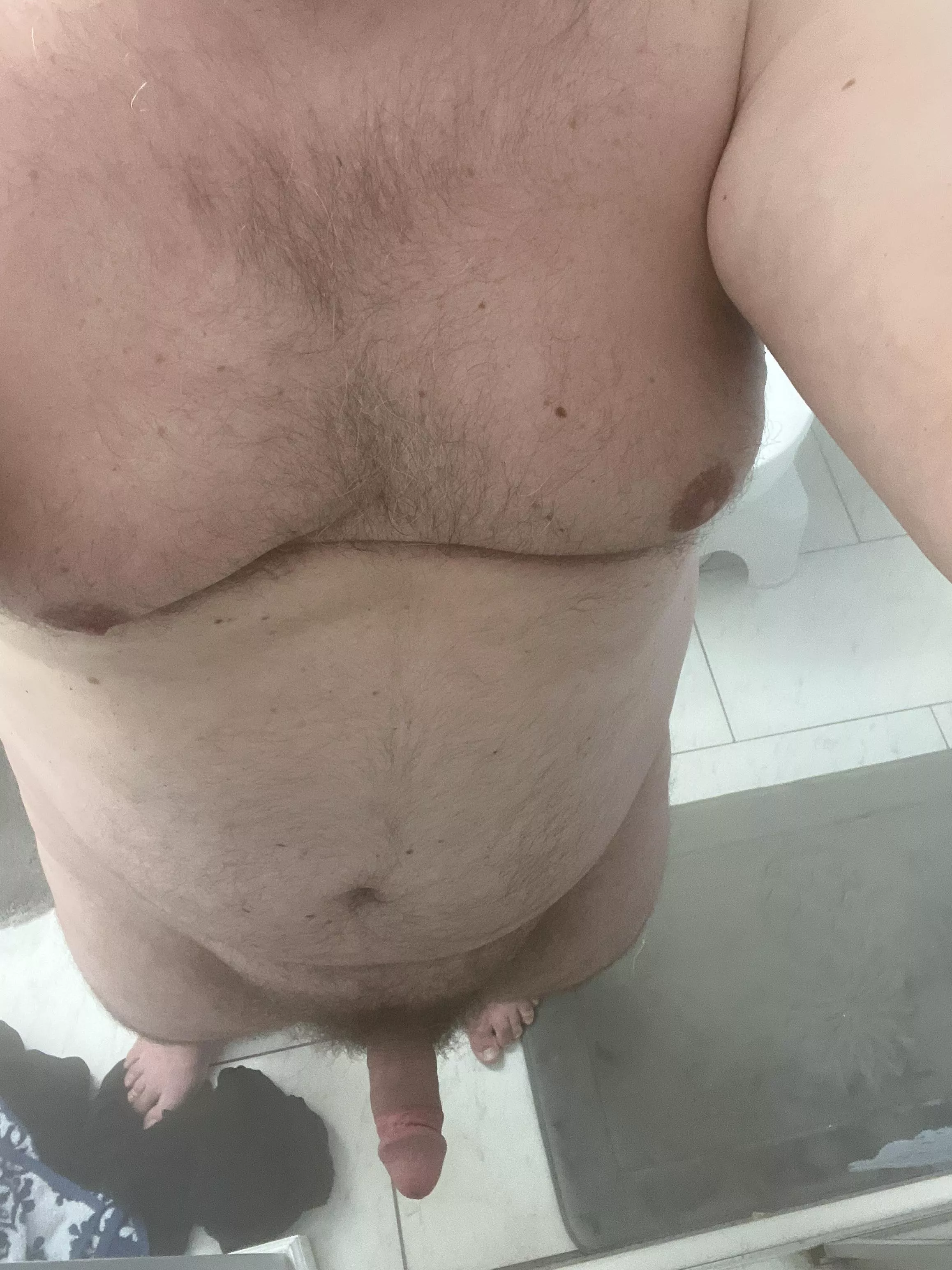 Wanna cuddle? posted by Real-Situation8215