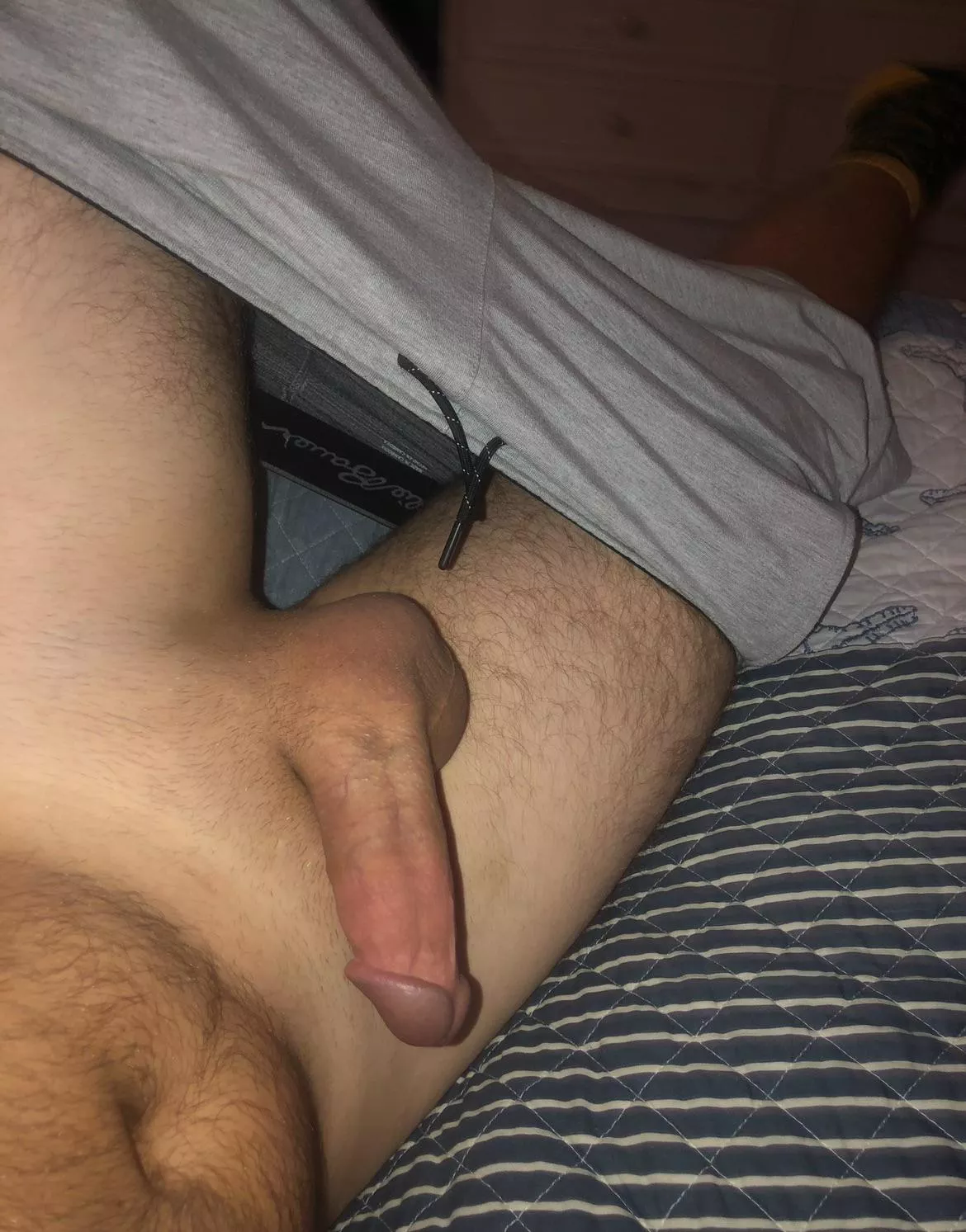 Watcha think? posted by mrbulge720