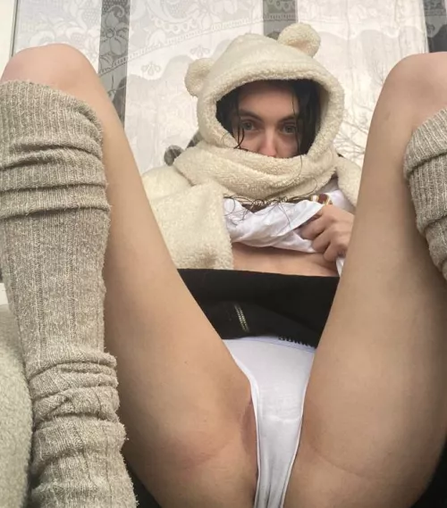 What about frontview by sweetiexxsx