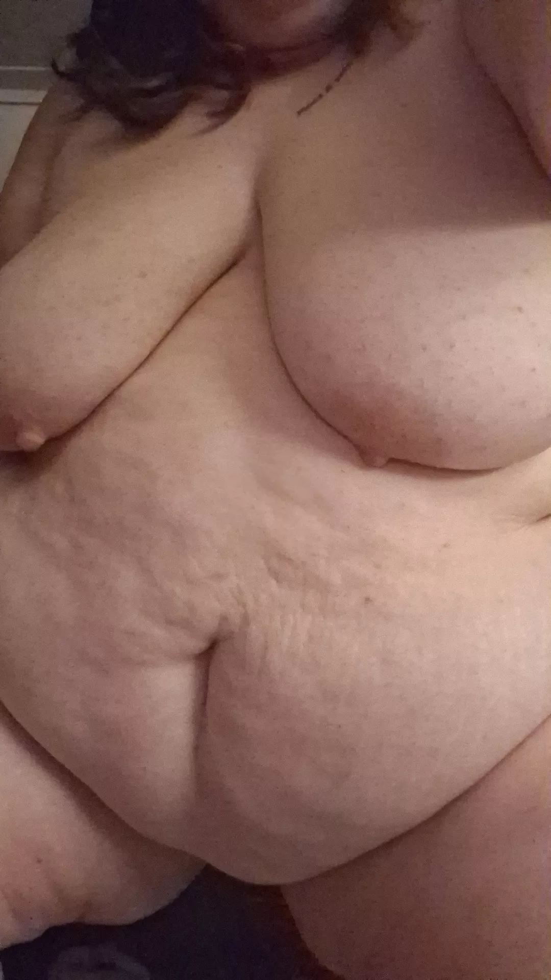 What do you think? posted by gwendolynxoxo