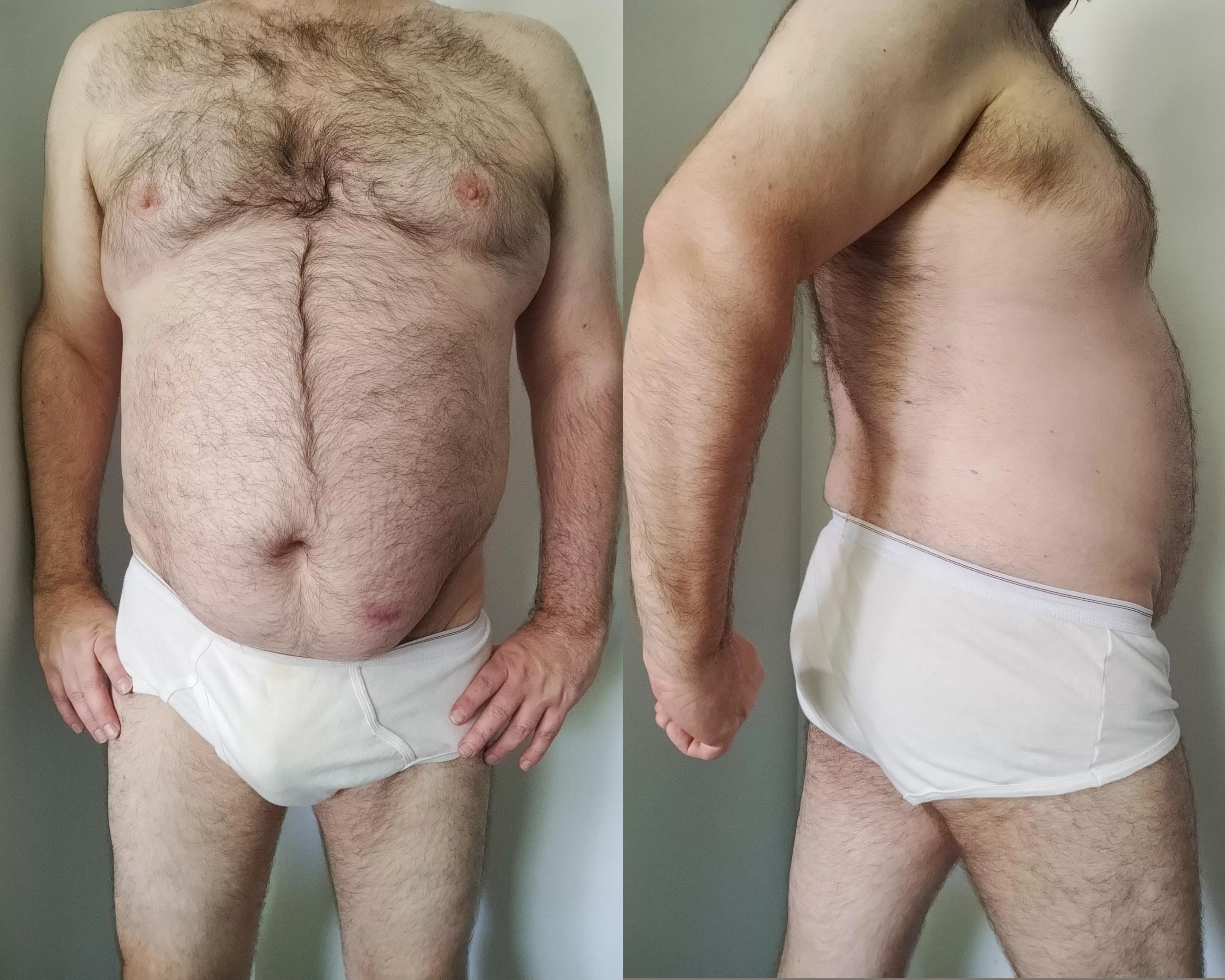 What do you think? posted by th1rstyb0y