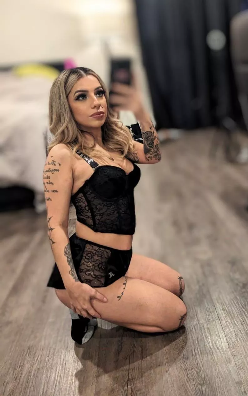 what position are you fucking me in posted by equalmoonlight