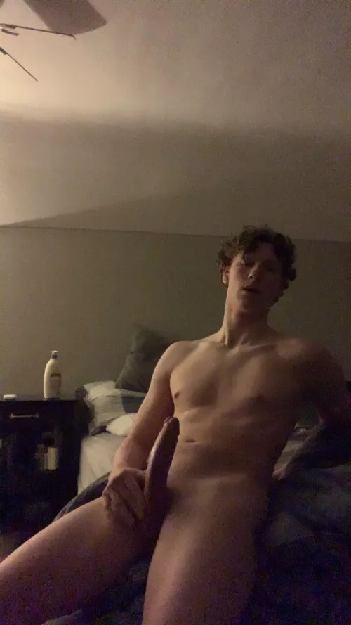What would you rate this cock by Just_Jake200