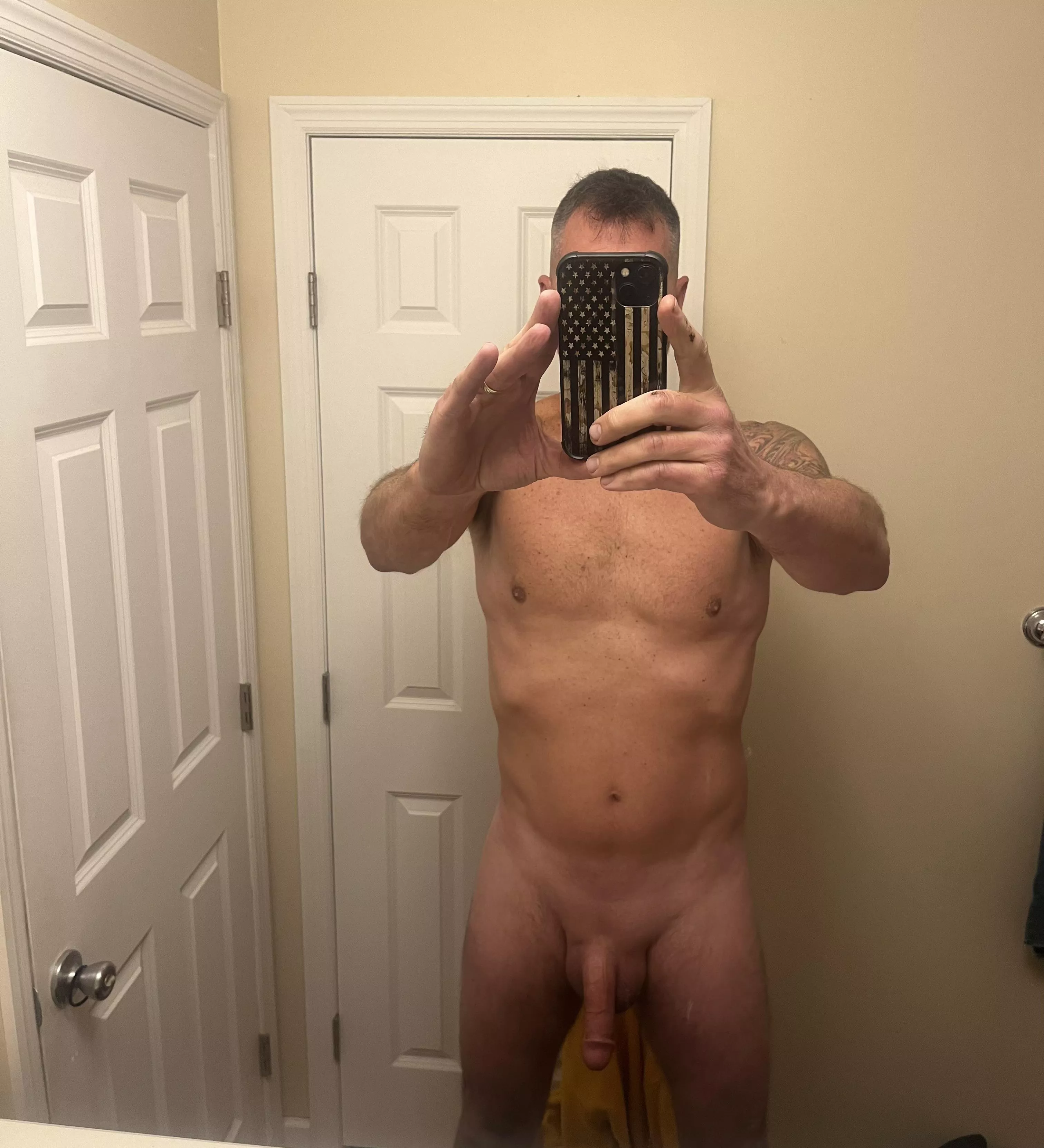 What’s you thoughts posted by AccomplishedSort3356