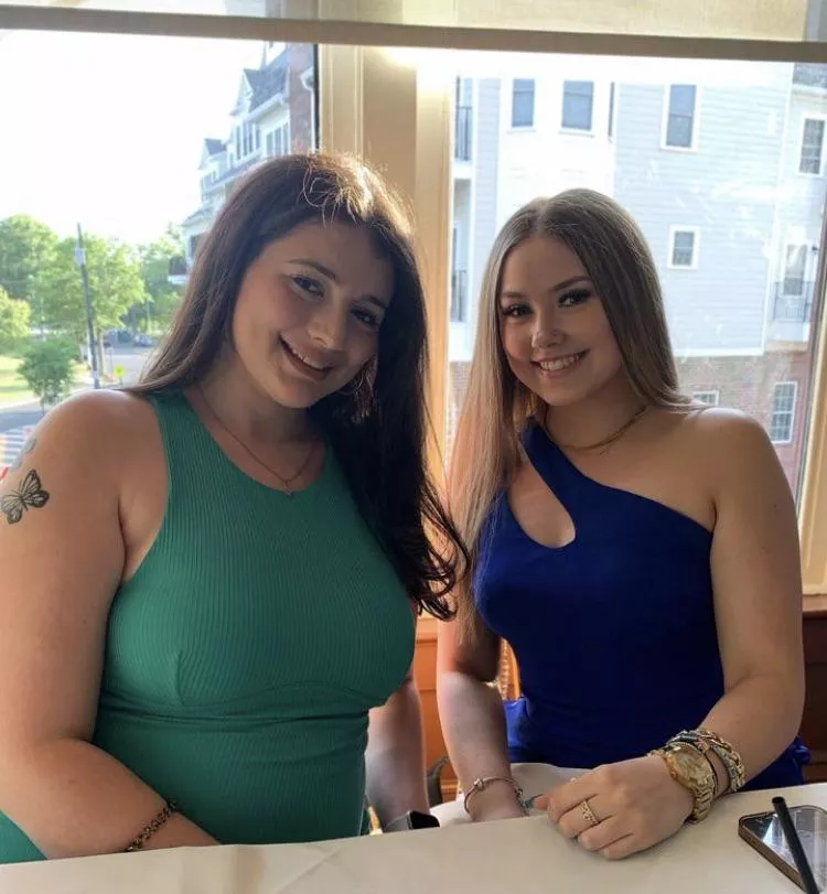 Which one? posted by Square-Secretary-337