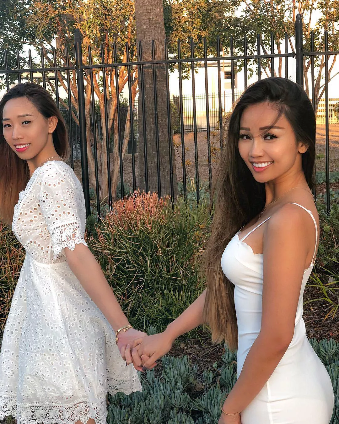 Which one? posted by wakkaffx2