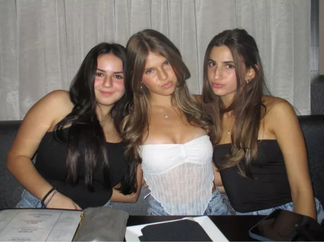 Which one by Woodencr7