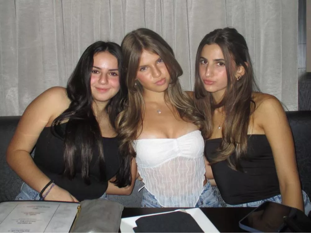 Which one posted by Woodencr7