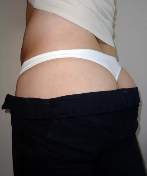 White!!! by Practical_Test_3613