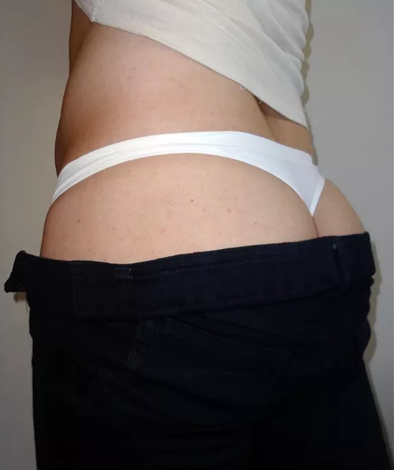 White!!! posted by Practical_Test_3613