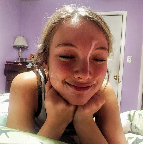 Who is this ? by Material_Name9104