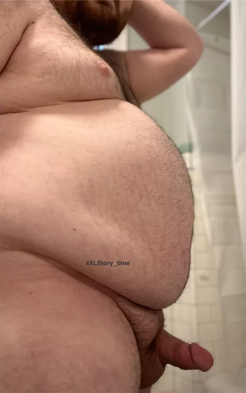 Who likes a little side profile Sunday?😏 by xXLStory_time