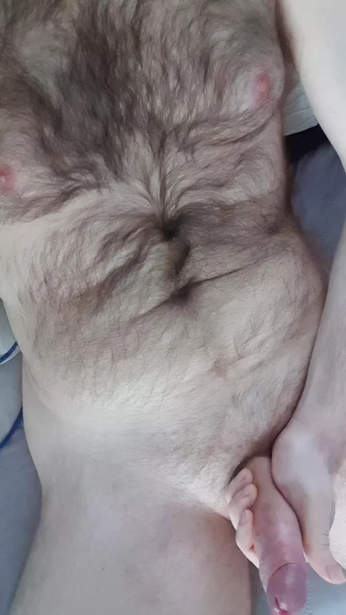 Who wants me? by micha_g22765