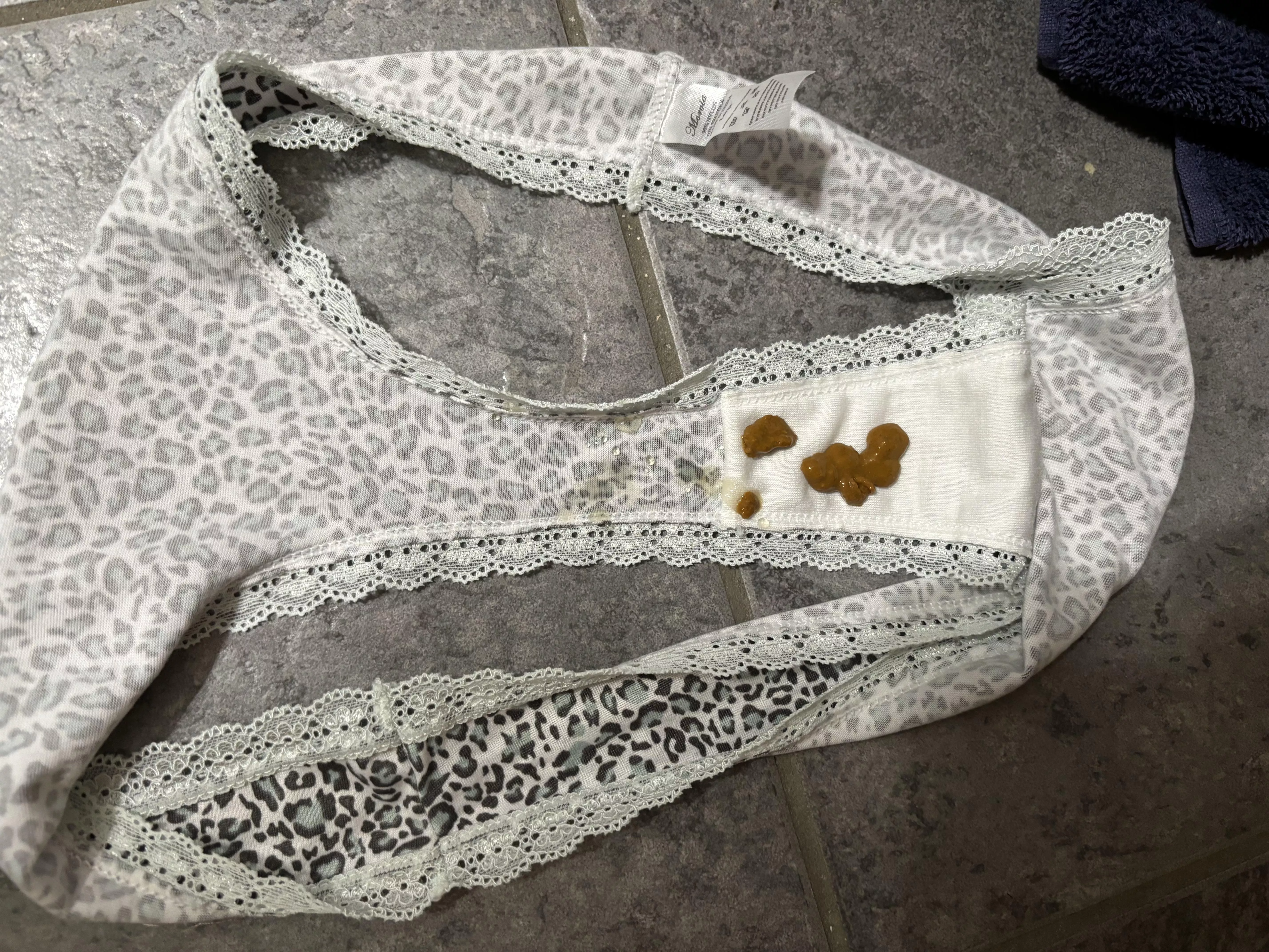 Who wants the next pair😈😈 posted by SexyHippieBaby13