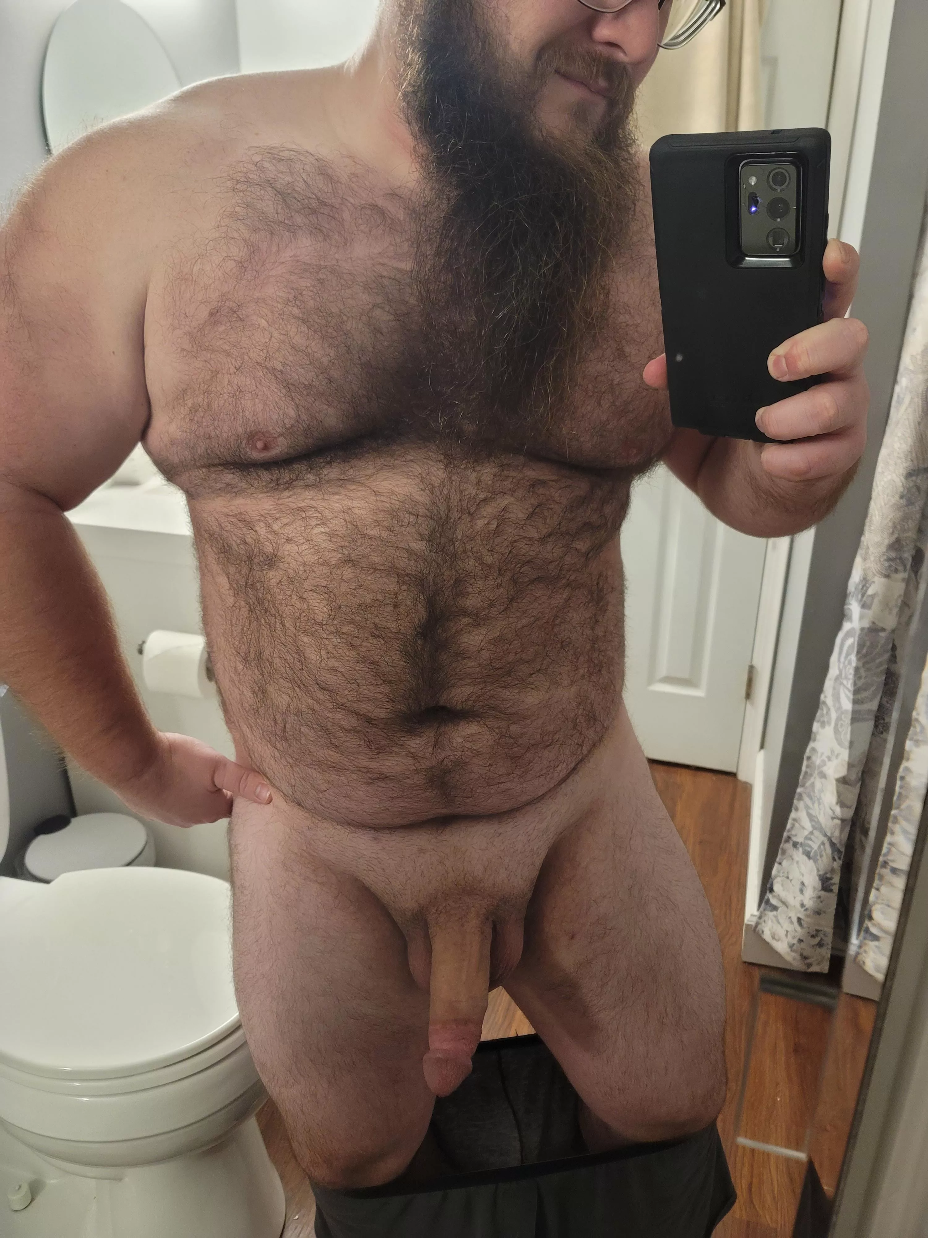 Who wants to be used tonight? 😈 posted by bad_dawgg