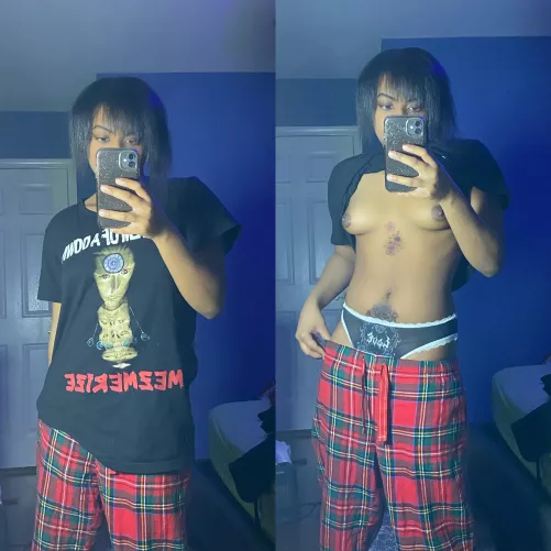 who wants to cuddle with an emo boi tonight? by basedmax01