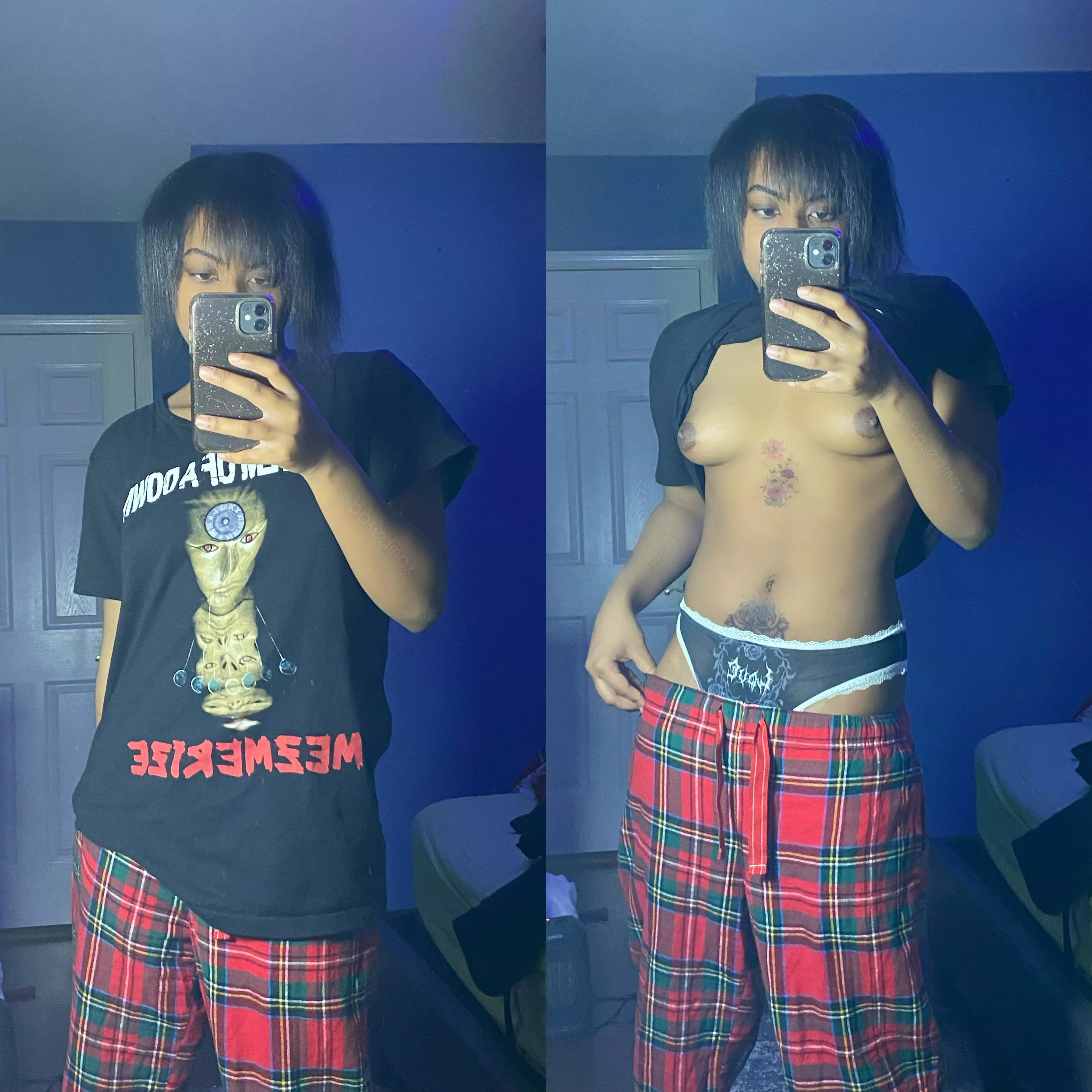 who wants to cuddle with an emo boi tonight? posted by basedmax01