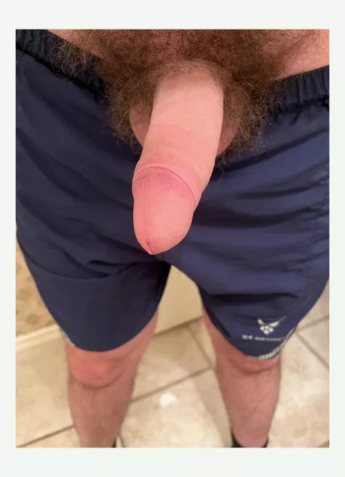 Who’s ready for PT? by Beautiful_Donkey_568