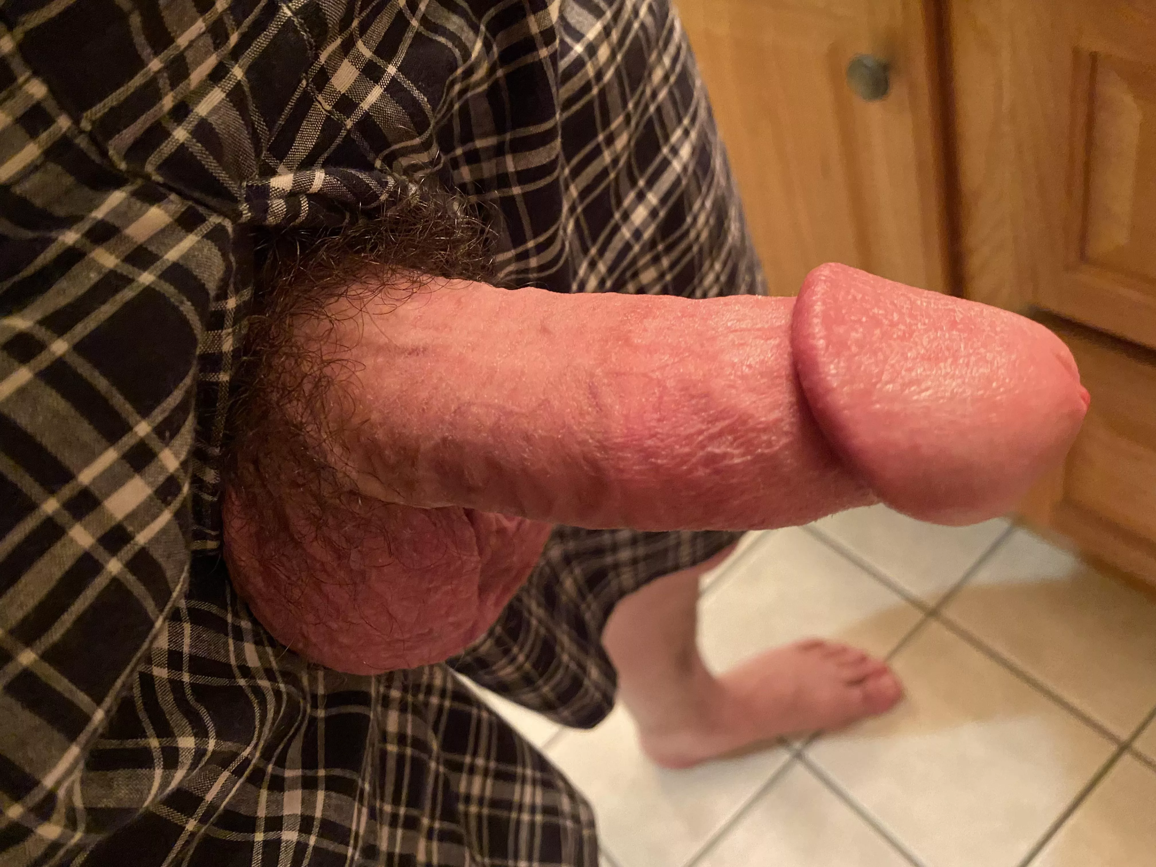 Wife got it last night, any dudes wanna get it today? (32) posted by Theduderino96