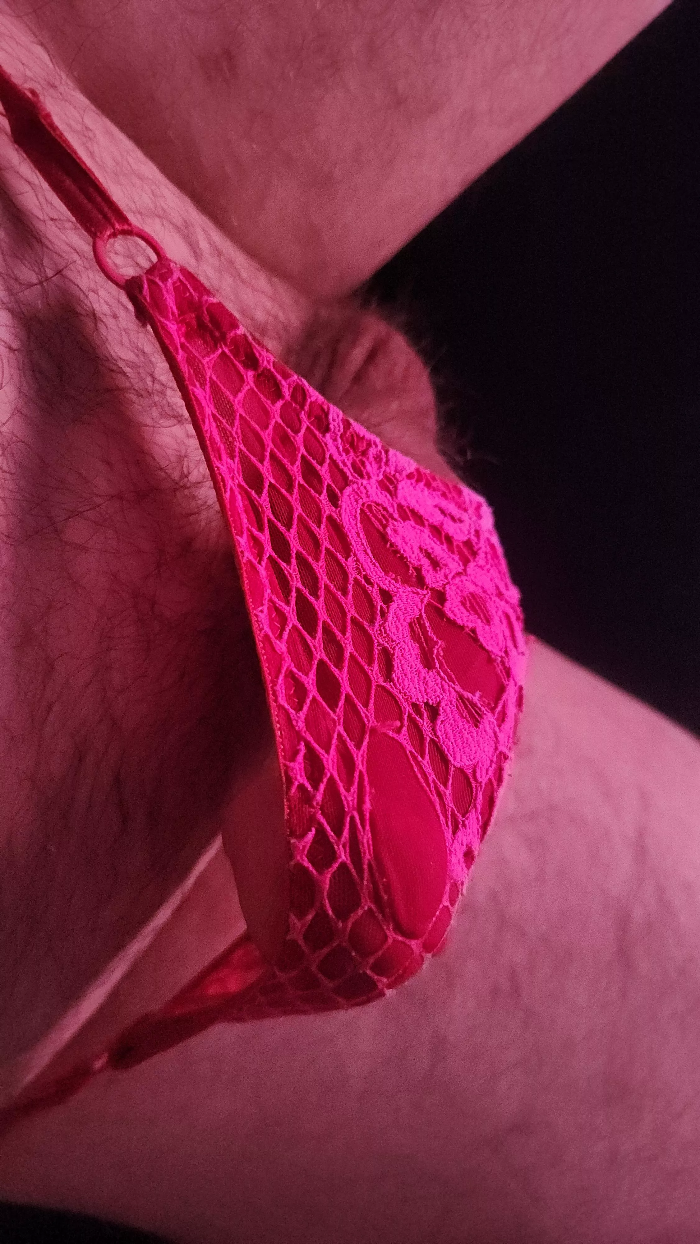 Wife's... posted by the0therguy2