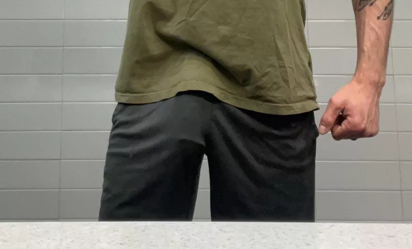 Workout time by Usabaai