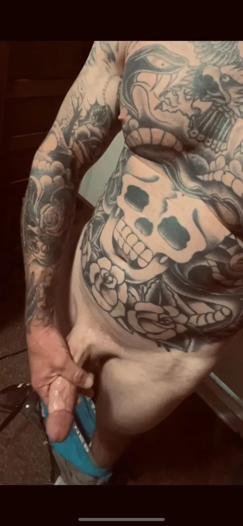 Would I be able to take you home on a first date? by ShoddyAccident3119