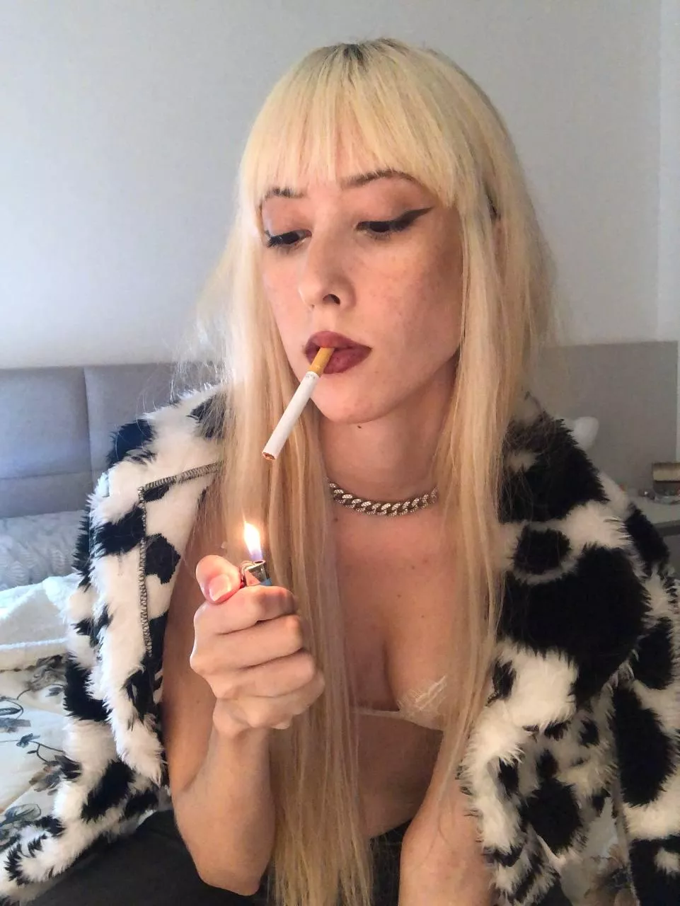 Would you eat me our on a first date? posted by your_natural_beauty